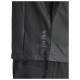 Adidas Ανδρικό μπουφάν Own the Run Jacket